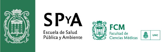 logo graduados